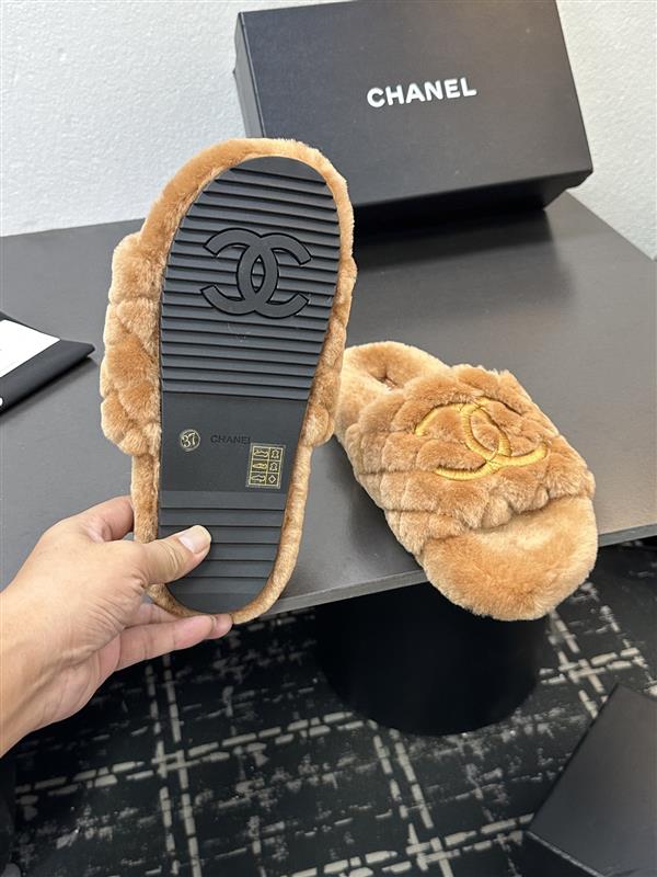 20251128184432338 250